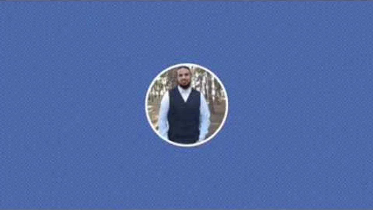 شرح حديث (حرمت الظلم على نفسي) لابن تيمية (٣)