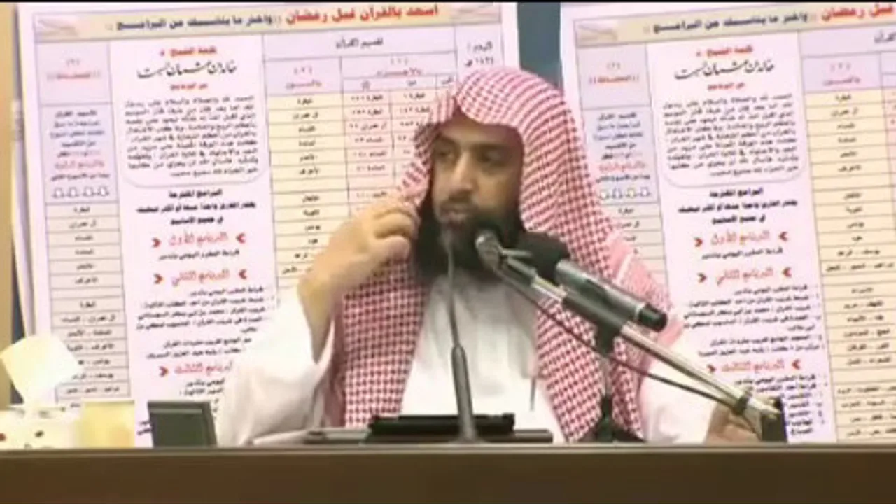 علاج الحسد