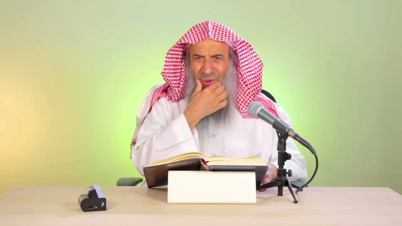 شرح زاد المستقنع للإمام الحجاوي [080] | كتاب الصلاة: وإذا أقيمت الصلاة فلا صلاة إلا المكتوبة