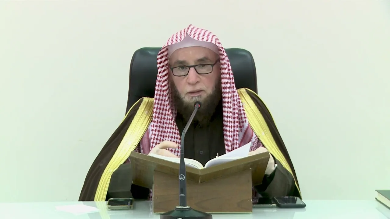 36- شرح الإتقان في علوم القرآن للسيوطي