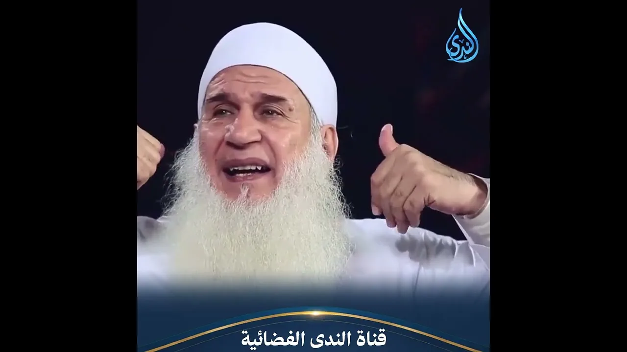 ركوب بحر التمني وقوانين لعبة الحياة   إزاي تسيطر على دماغك وأحلام اليقظة؟ | الشيخ محمد حسين يعقوب