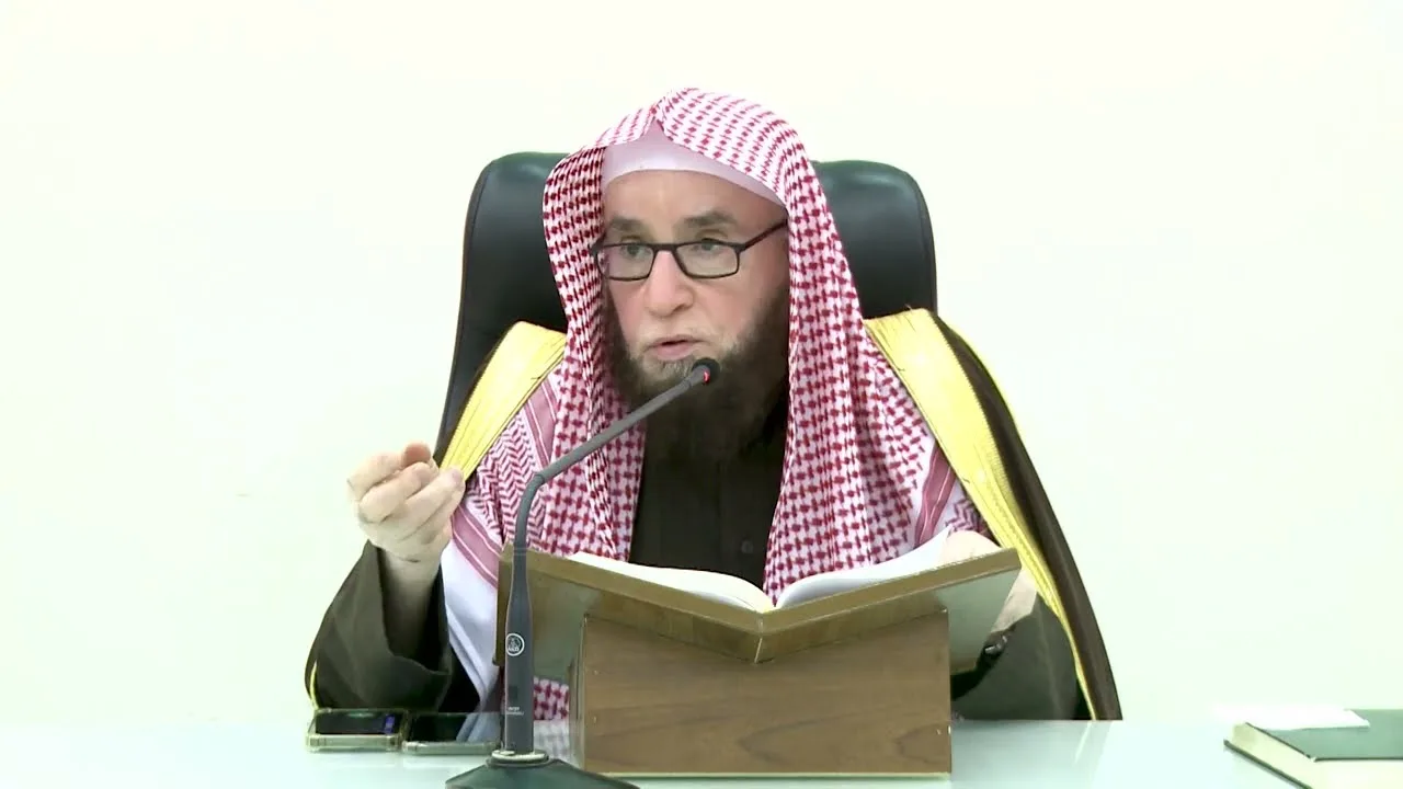 35- شرح الإتقان في علوم القرآن للسيوطي