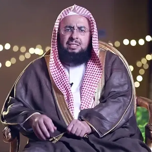 عبدالعزيز السدحان