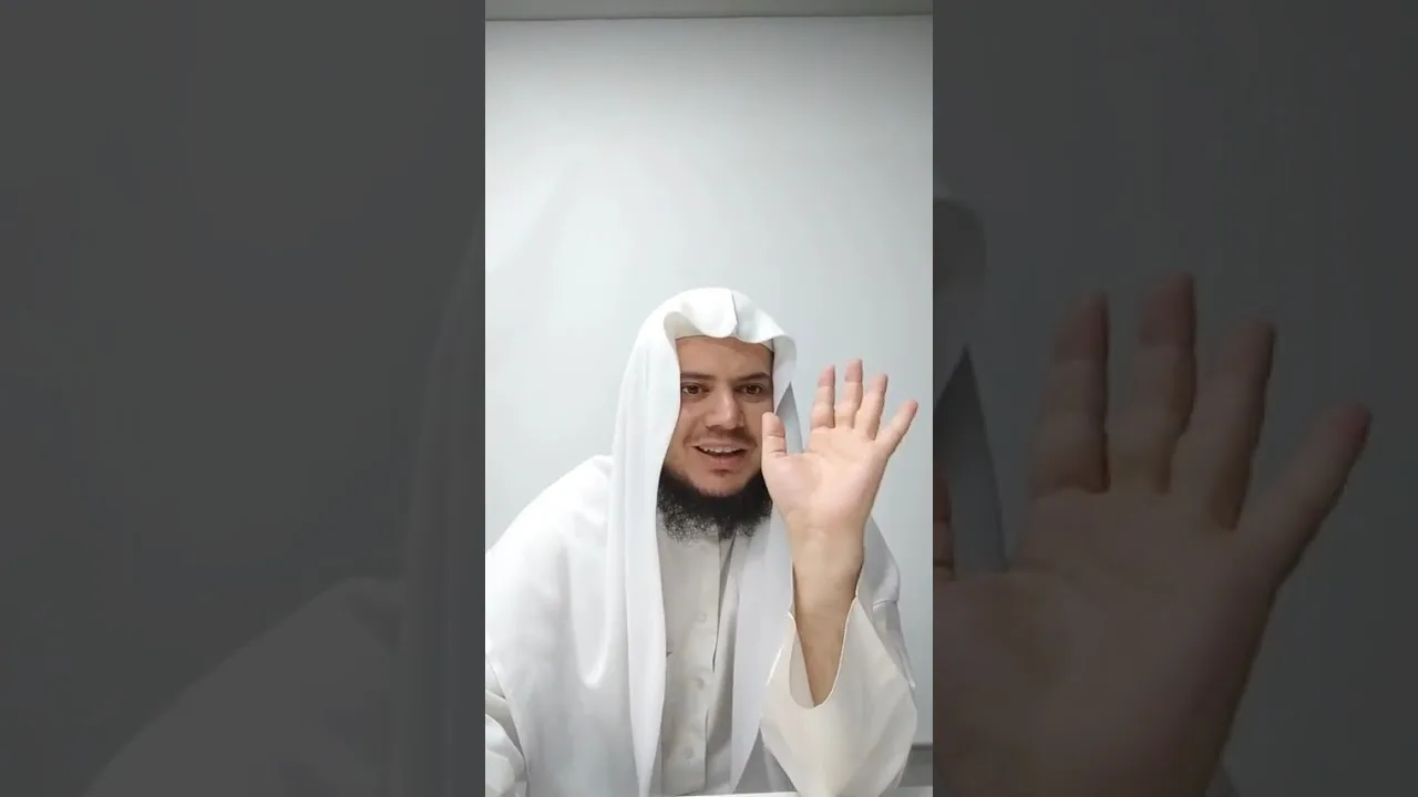 مدارسة كتاب الأدب المُفرد للبخاري | 28 | الشيخ إبراهيم الطويل