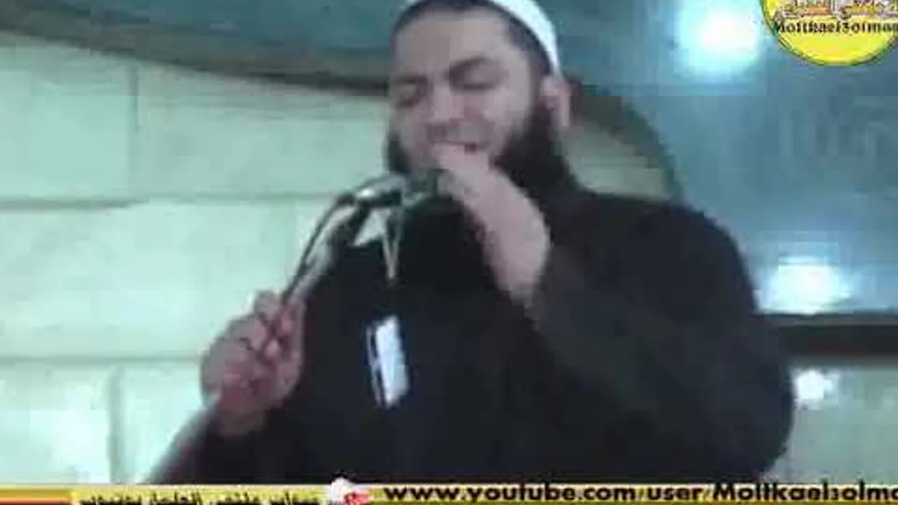 امتحان الدنيا و امتحان الآخرة " دعوة إلى التغيير " | #خطبة_جمعة | د . حازم شومان