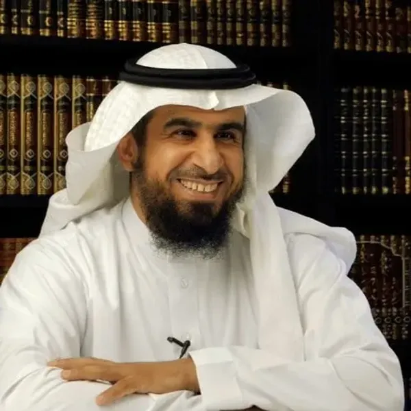 عبدالله العجيري