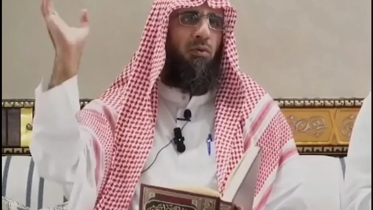 فوائد حديثية : لماذا خرَّج ابن ماجه بعض الموضوعات = وطريقة المحدثين في ذلك!