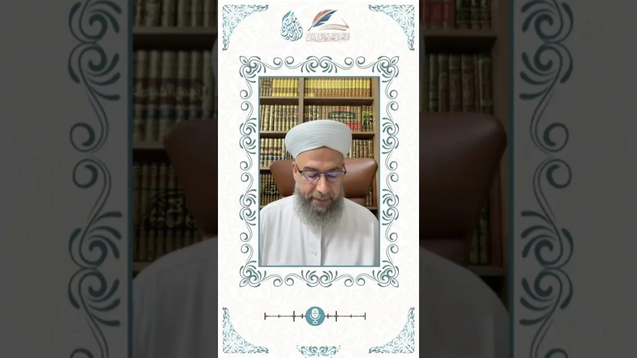 بين البخاري والترمذي: كيف تُدار الجلسات النقدية للحديث؟