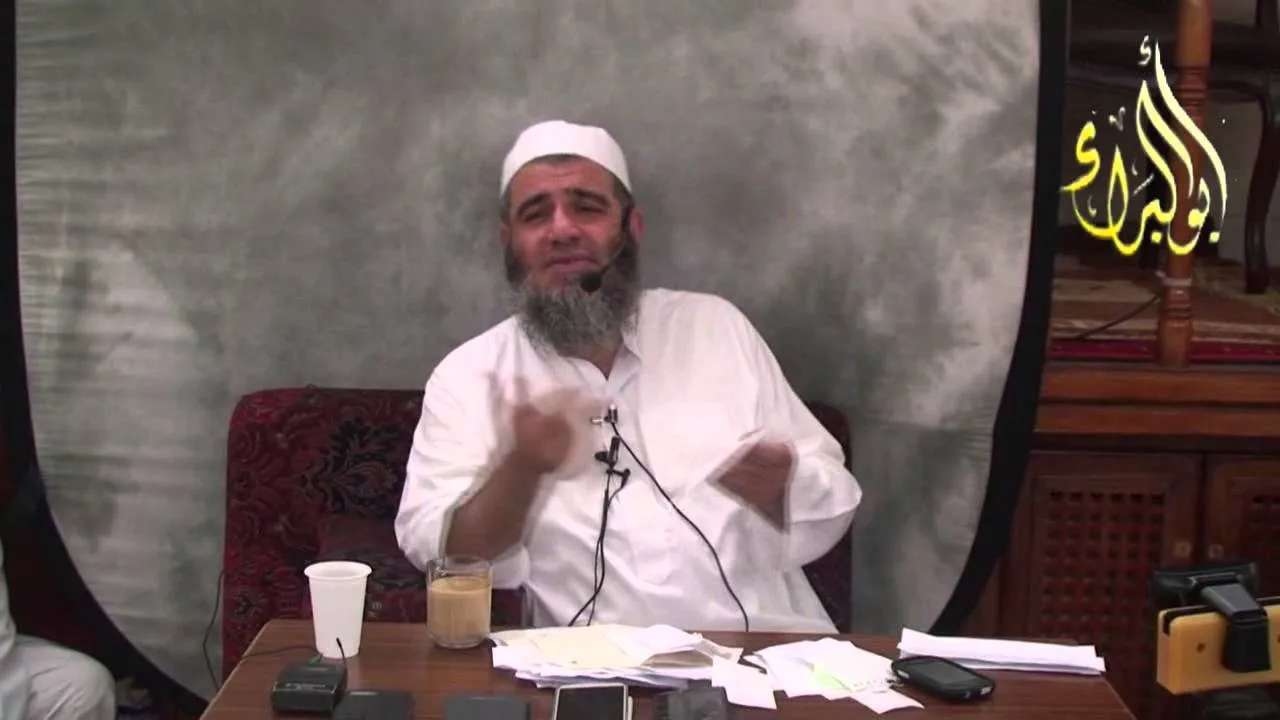 فتاوى الجمعة 12 9 2014  للشيخ مشهور بن حسن آل سلمان