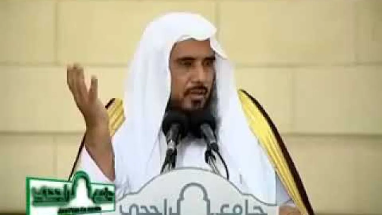 فقه المعاملات المالية المعاصرة، لفضيلة الشيخ أ.د. سعد الخثلان 24 / 10/ 1433هـ