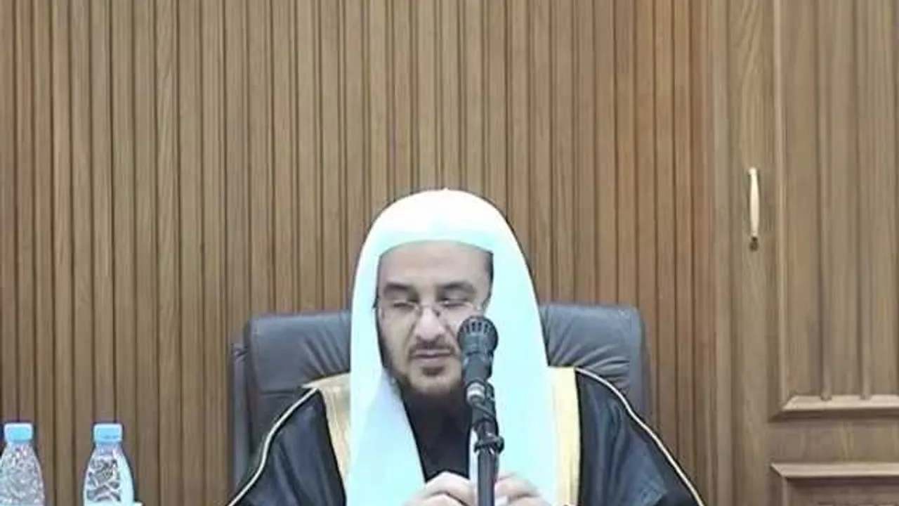 الإكليل في المتشابه والتأويل3