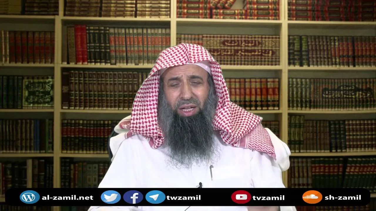 حكم تغيير الشيب بغير السواد