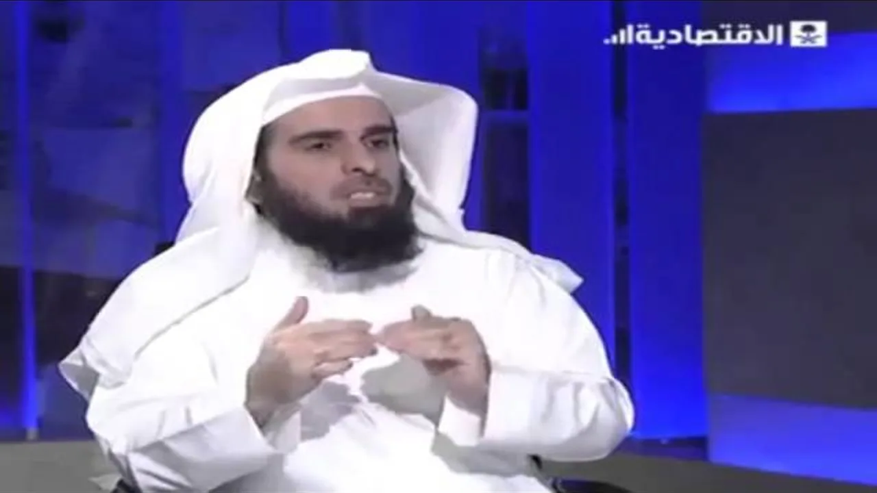 زكاة الأثمان -د. عبدالله الغفيلي