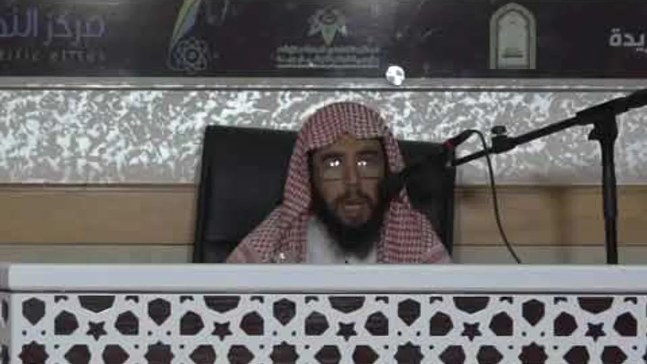 المجلس ( 29 ) || شرح كتاب دليل الطالب || الشيخ خالد المشيقح | #دروس_الشيخ_المشيقح