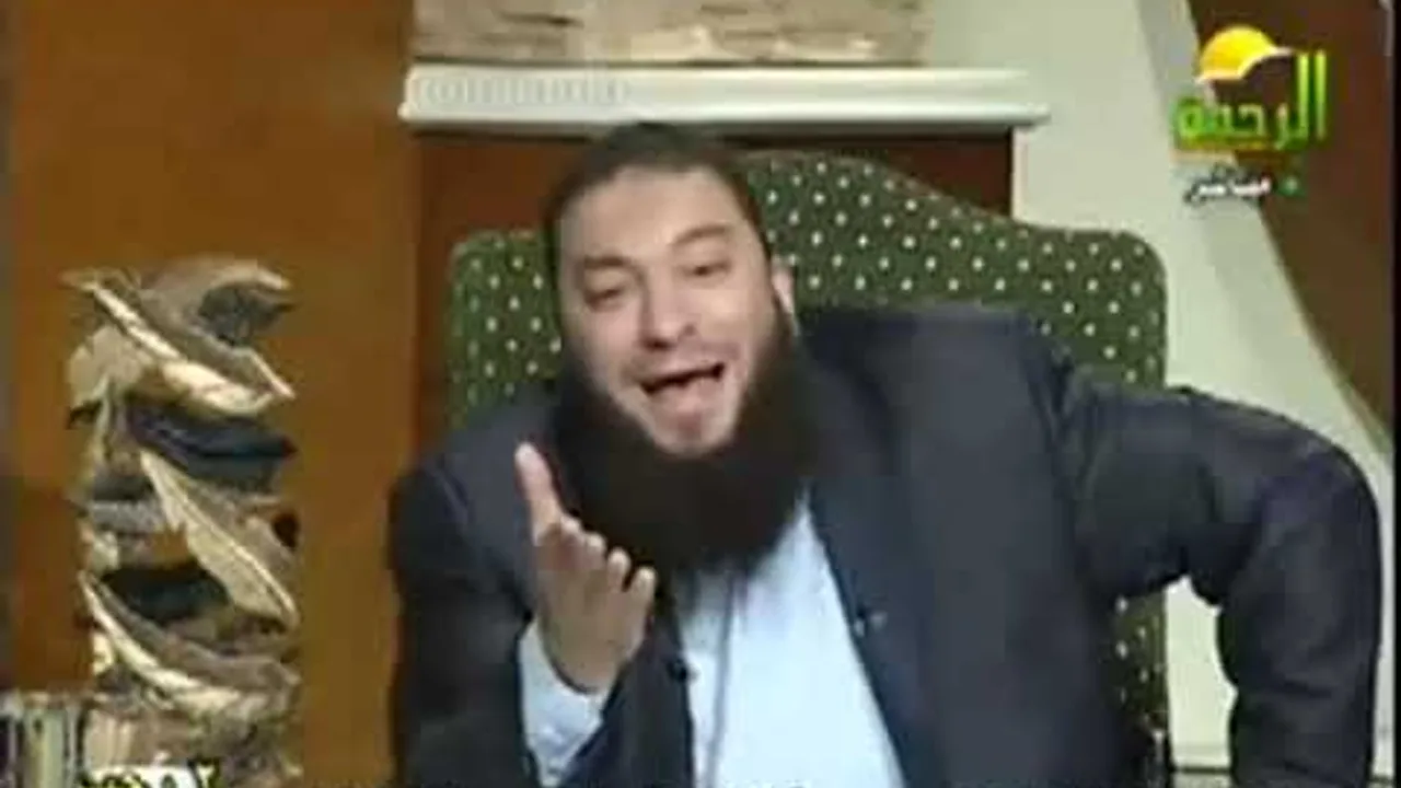 برنامج عملي في رجب وشعبان | #الطريق_إلى_رمضان | د . حازم شومان