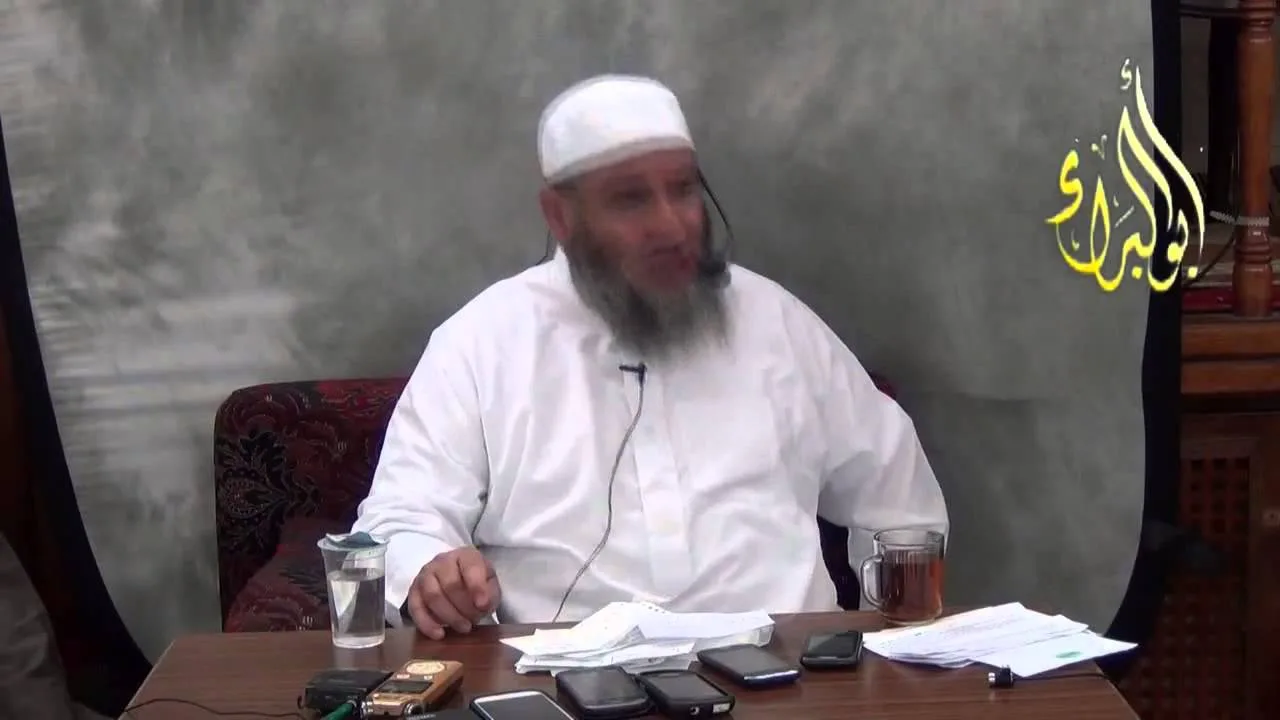 فتاوى الجمعة 17 10 2014 لفضيلة الشيخ العلامة مشهور بن حسن آل سلمان
