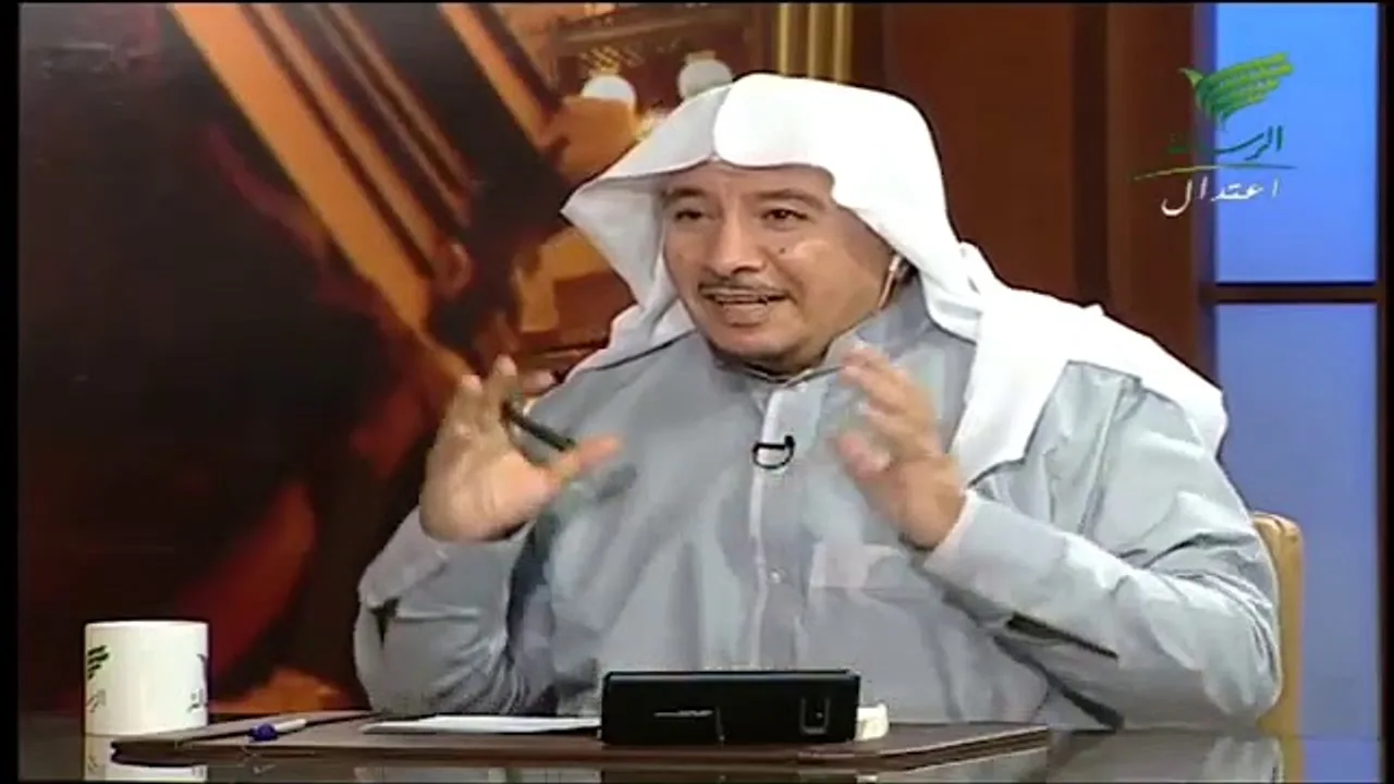 يستفتونك شرح زاد المستقنع [22] باب فروض الوضوء وصفته الشيخ عبد المحسن الزامل 9-6-1441هـ