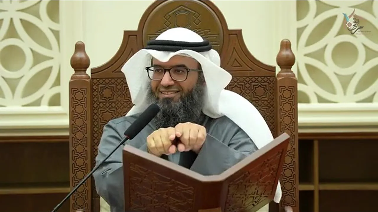 ٣٥٢- فصل فيما إذا وصل بإقراره ما يغيره