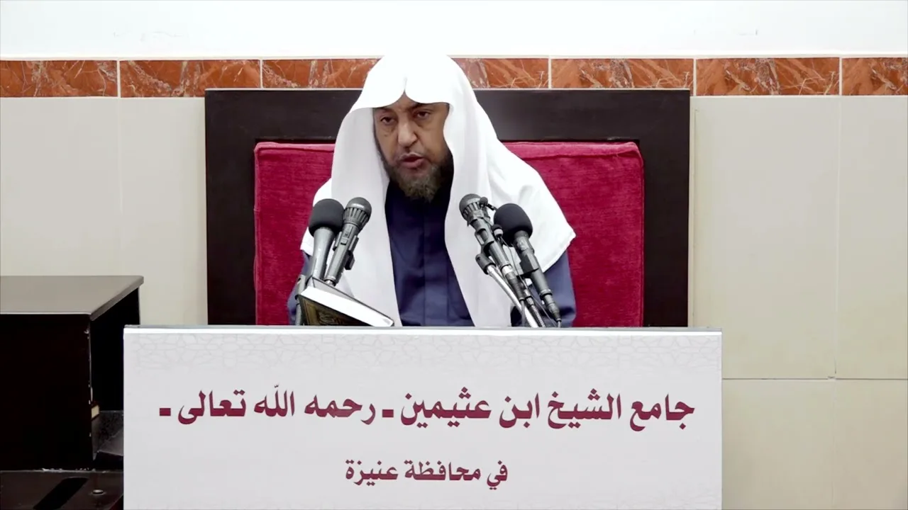 49 || التعليق على الفروع ( كتاب الصلاة ) || فضيلة الشيخ أد.#سامي_الصقير || 24 - رجب - 1444هـ