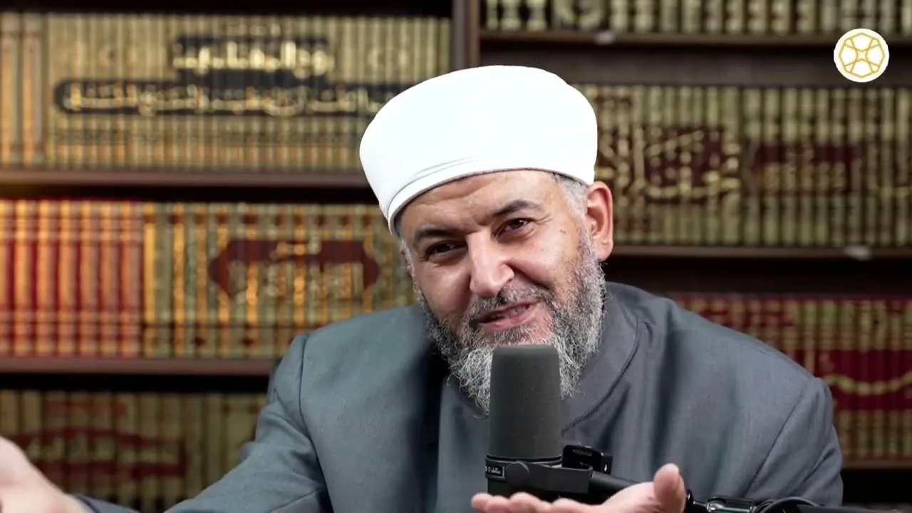 1152) هناك حسن ترتيب في النعم التي عددت على بني إسرائيل وضح ذلك؟