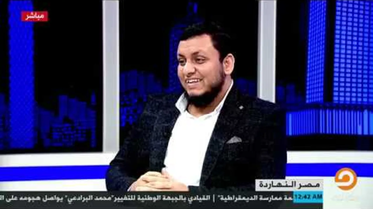 محمد إلهامي | في أروقة التاريخ | 17. ما بعد فتح مكة