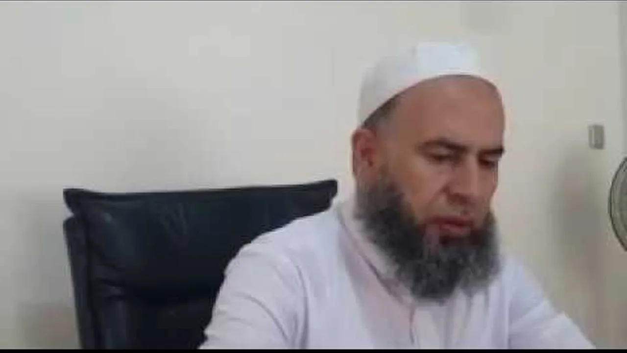 33 - مجالس الرواية || صحيح البخاري : رقم الحديث من 2600 إلى 2653 || د.ماهر الفحل