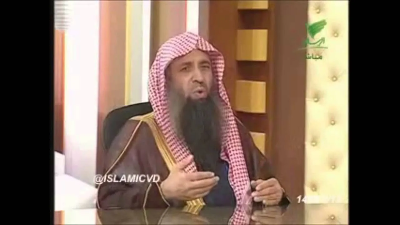 7-69/ ماصحة أن بعض الصحابة ختمو القرآن فى ركعة ؟ ll الشيخ عبد المحسن الزامل