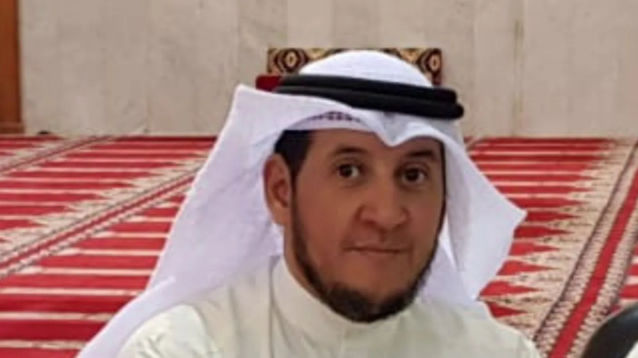 طبقات فحول الشعراء ( الطبقة الأولى ) 6