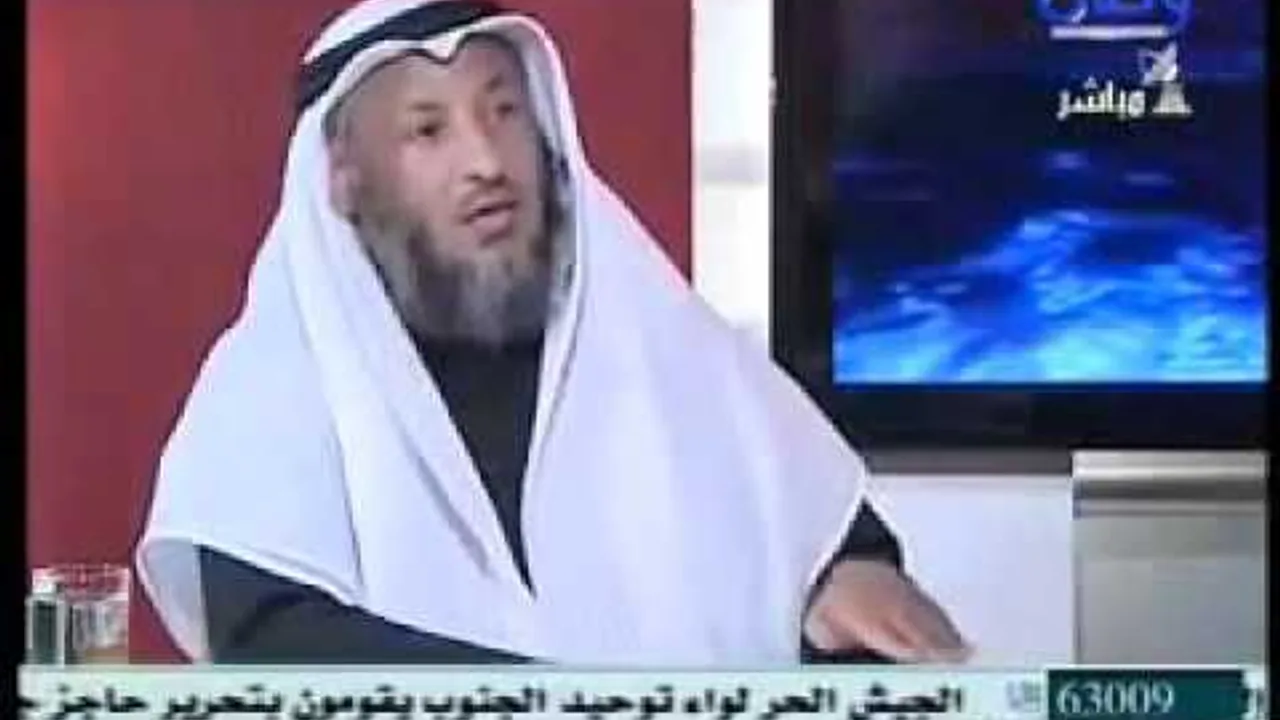 برنامج مراجعة المراجعات الحلقة 1