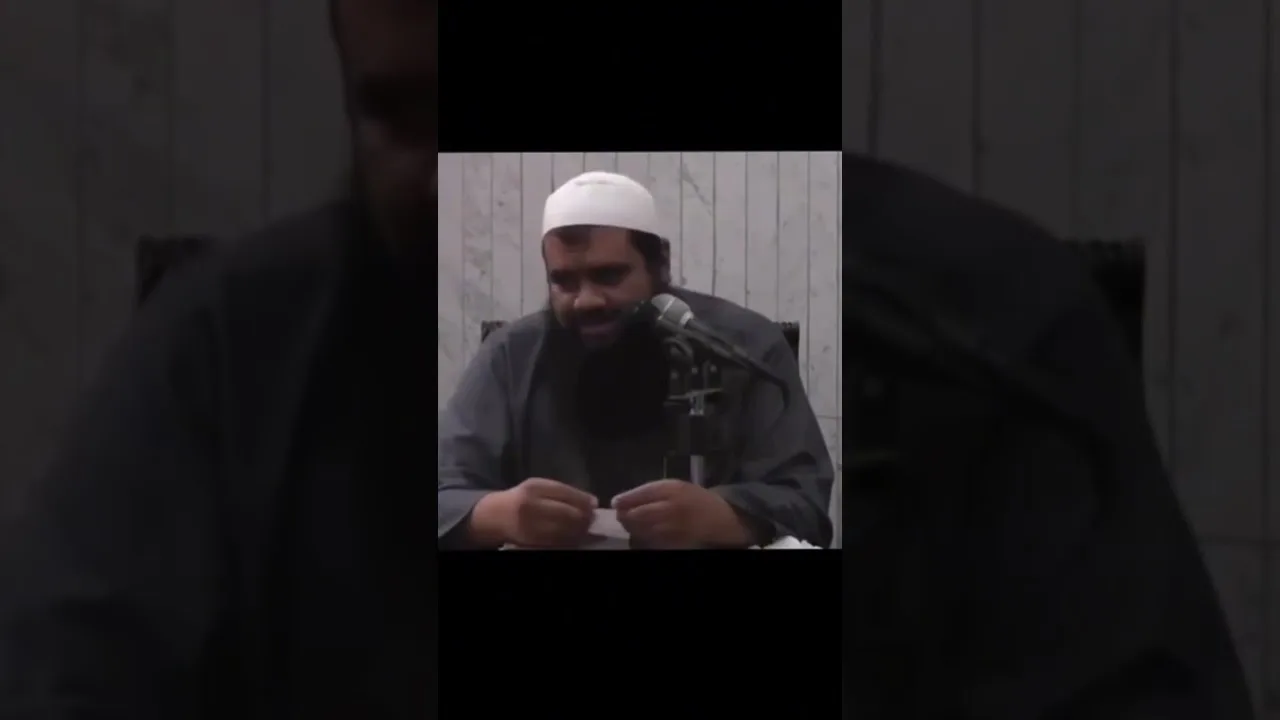 سهوله الشرحً وتبسيط المعلومه #الشيخ_سمير_مصطفي #islamicreminder