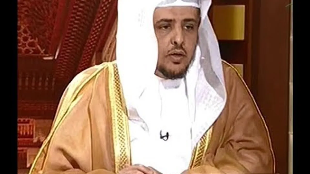 حلقة اليوم من برنامج يستفتونك مع الشيخ خالد المصلح 7/ 11/ 1438