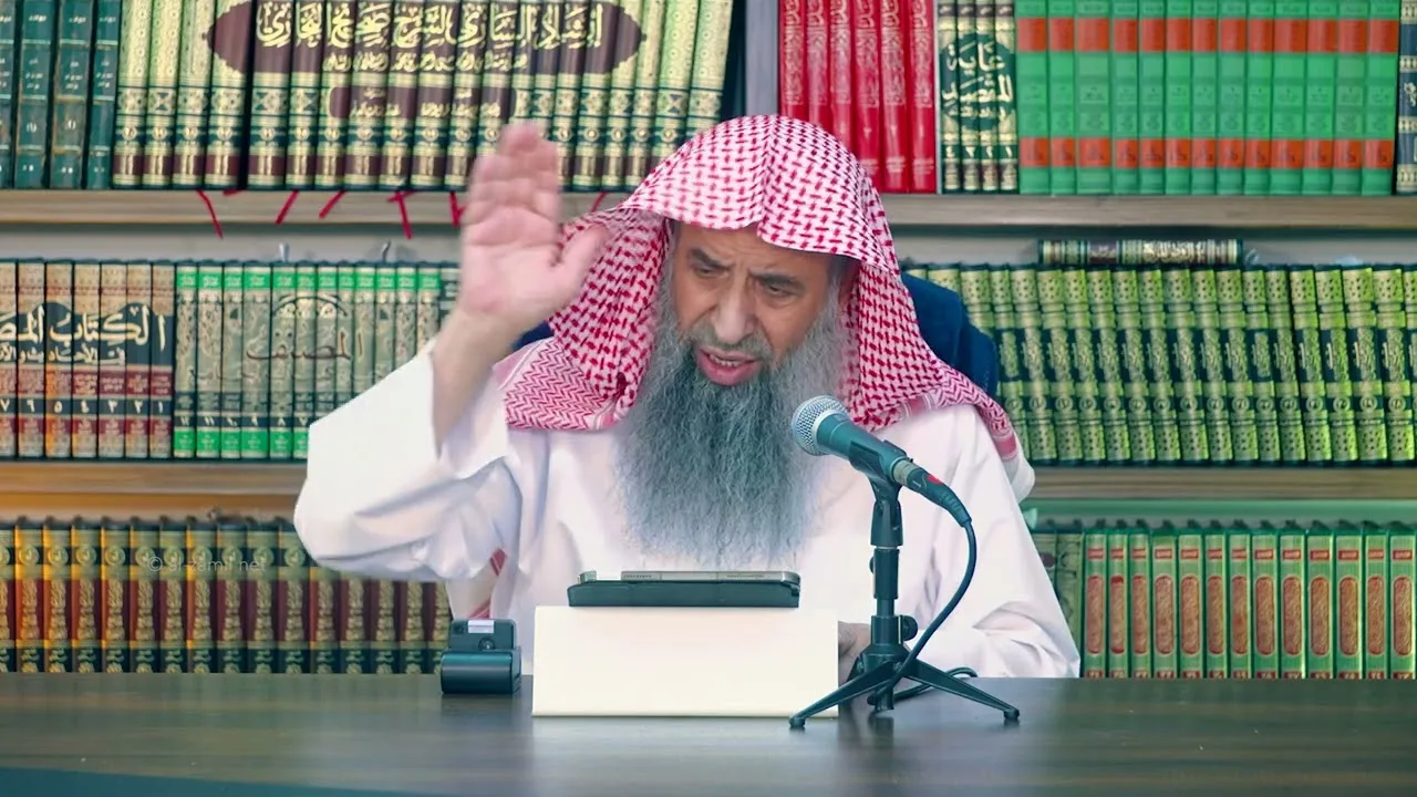 ما حكم الخروج من مزدلفة قبل نصف الليل لرمي جمرة العقبة بعد نصف الليل ثم الرجوع؟