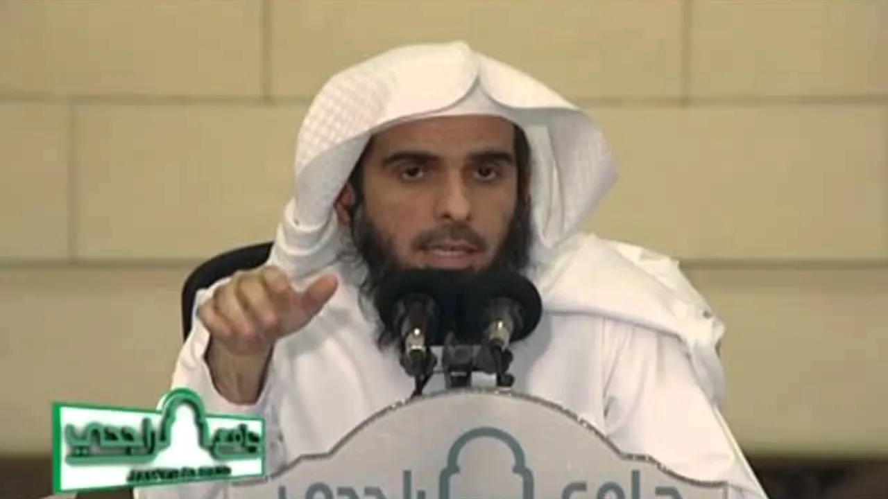 الشيخ د. عبدالله بن منصور الغفيلي - النوازل في الحج 2 - كامل