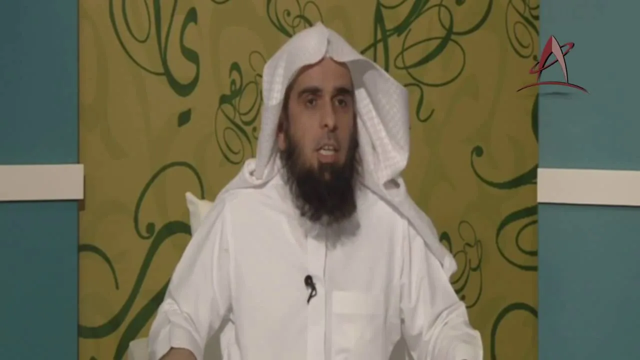 شرح عمدة الفقه(3) الدرس الثاني - البيوع المنهي عنها    د عبدالله الغفيلي البناء العلمي