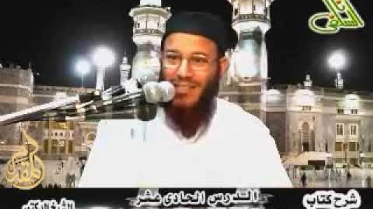 11- القرآن يتحدى - هجر القرآن العظيم | الشيخ محمد إسماعيل المقدم