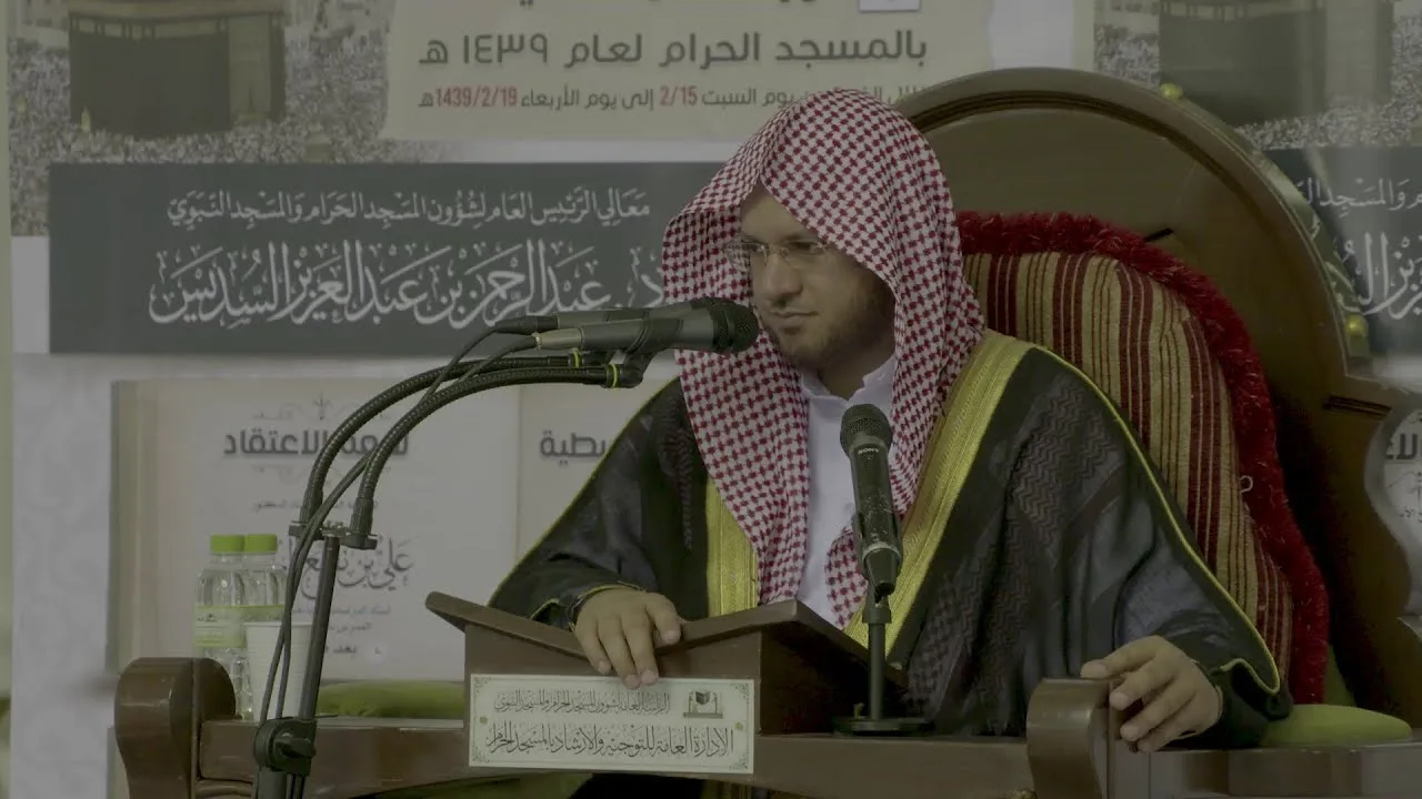 أحاديث الدجال في السنة النبوية وتوضيحها بالخرائط المعاصرة