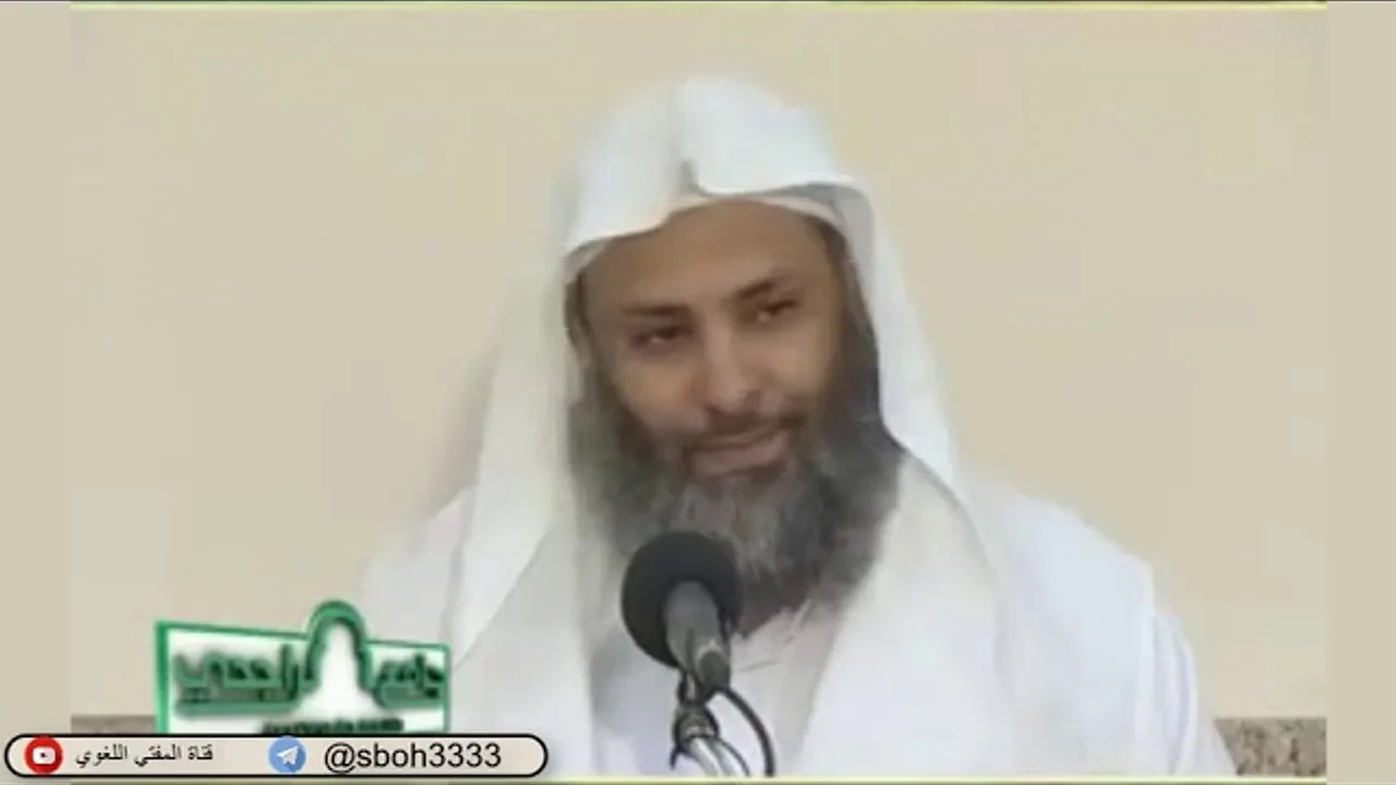 الدرس93 من شرح ألفية ابن مالك في جامع الراجحي بمدينة الرياض- للشيخ سليمان بن عبدالعزيز العيوني