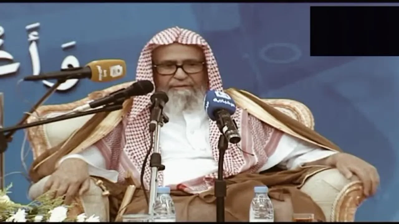 نصائح أبوية تربوية لأبناء المسلمين