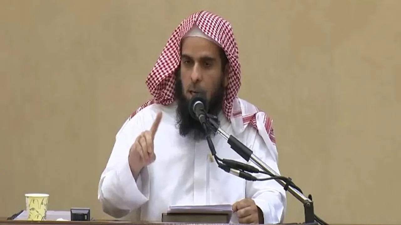 شرح عمدة الطالب (5)  - (05) باب إزالة النجاسة كاملا