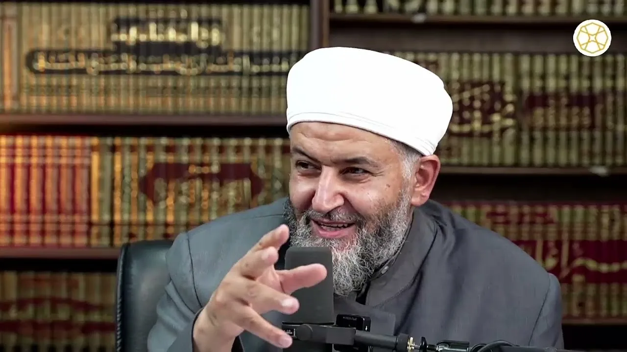 تفسير النسفي (125) الآيات (80، 81، 82) {وَقَالُوا لَنْ تَمَسَّنَا النَّارُ إِلَّا أَيَّامًا}