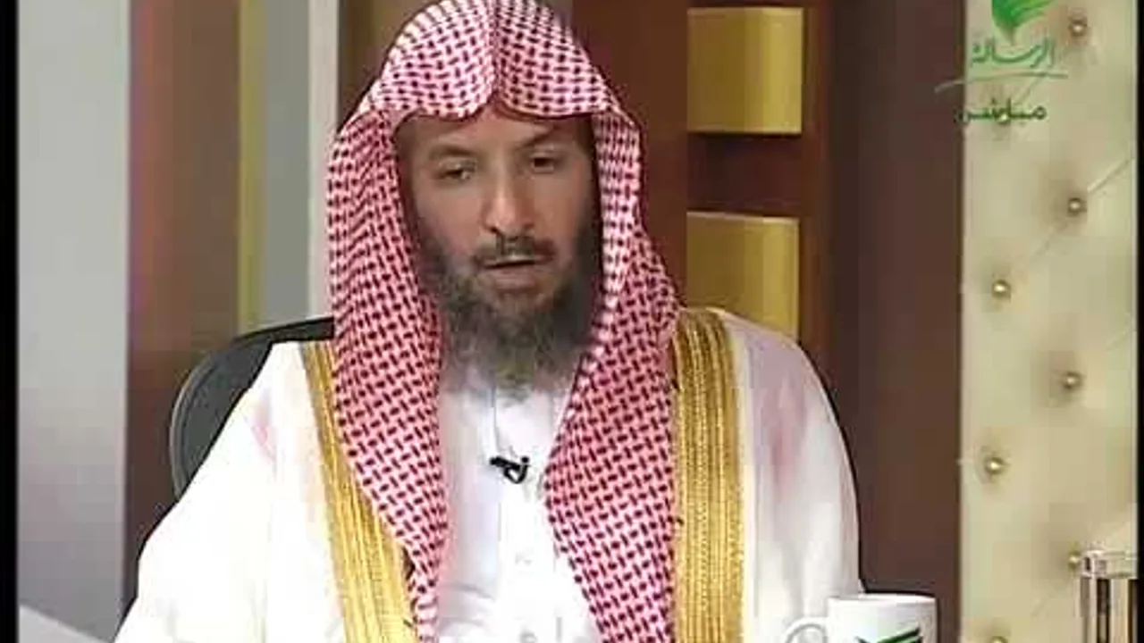 يستفتونك لمعالي الشيخ أ.د. سعد بن ناصر الشثري-19 10 2014--25  12  1435هـ