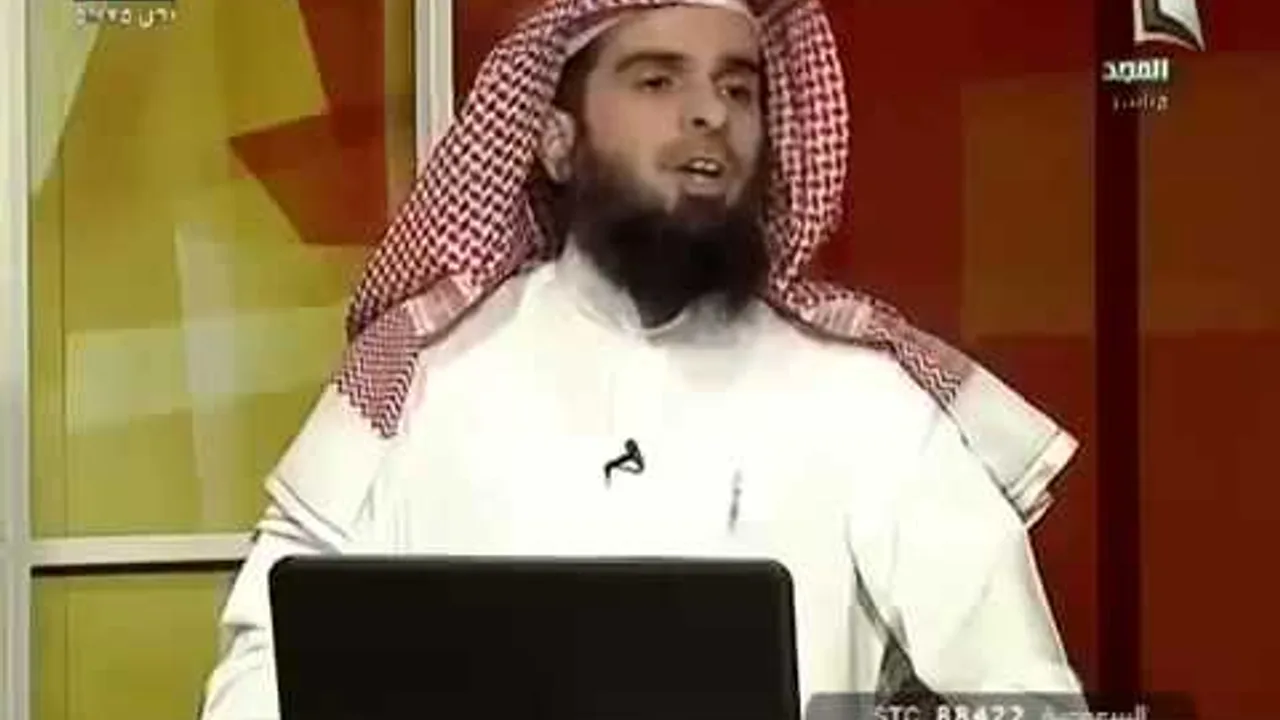 فقه العبادات الدرس 20(صلاة الجماعة ، اﻹمامة ، صلاة أصحاب الأعذار) د. عبد الله بن منصور الغفيلي.