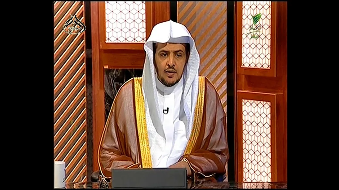 حلقة الليلة من برنامج يستفتونك مع الشيخ أ.د خالد المصلح 12-2-1442