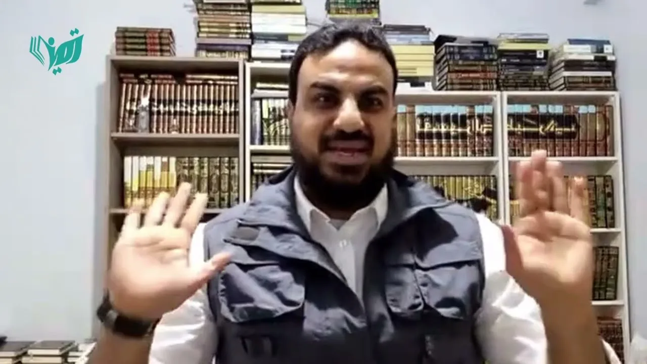 الشباب والسوشيال ميديا وإنجاز الأهداف/حسين عبد الرازق