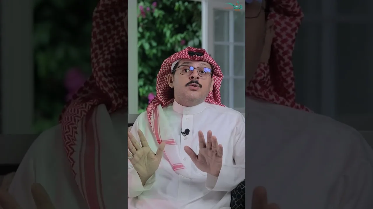 بيت القصيد | غربة الطامحين