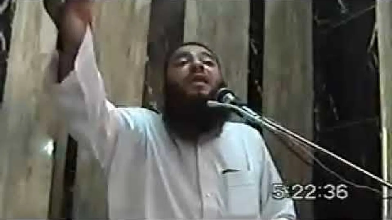 كـيف أنام ؟! .. #ابدأ_من_جديد .. د . حازم شومان