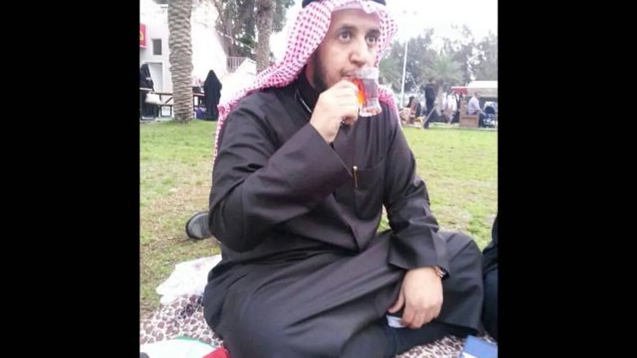 اخبار الفرزدق ...طبقات فحول الشعراء ..((كاملة ))