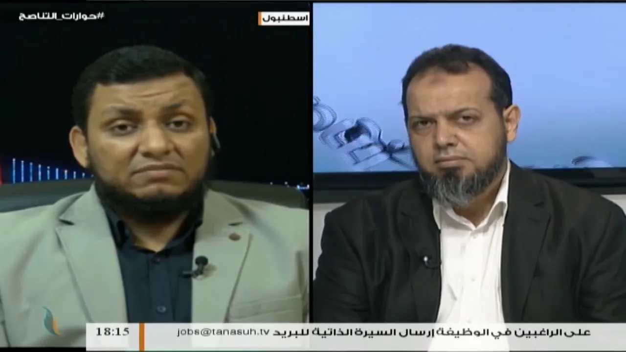محمد إلهامي: كيف تتسرب العلمانية إلى الشعوب المسلمة
