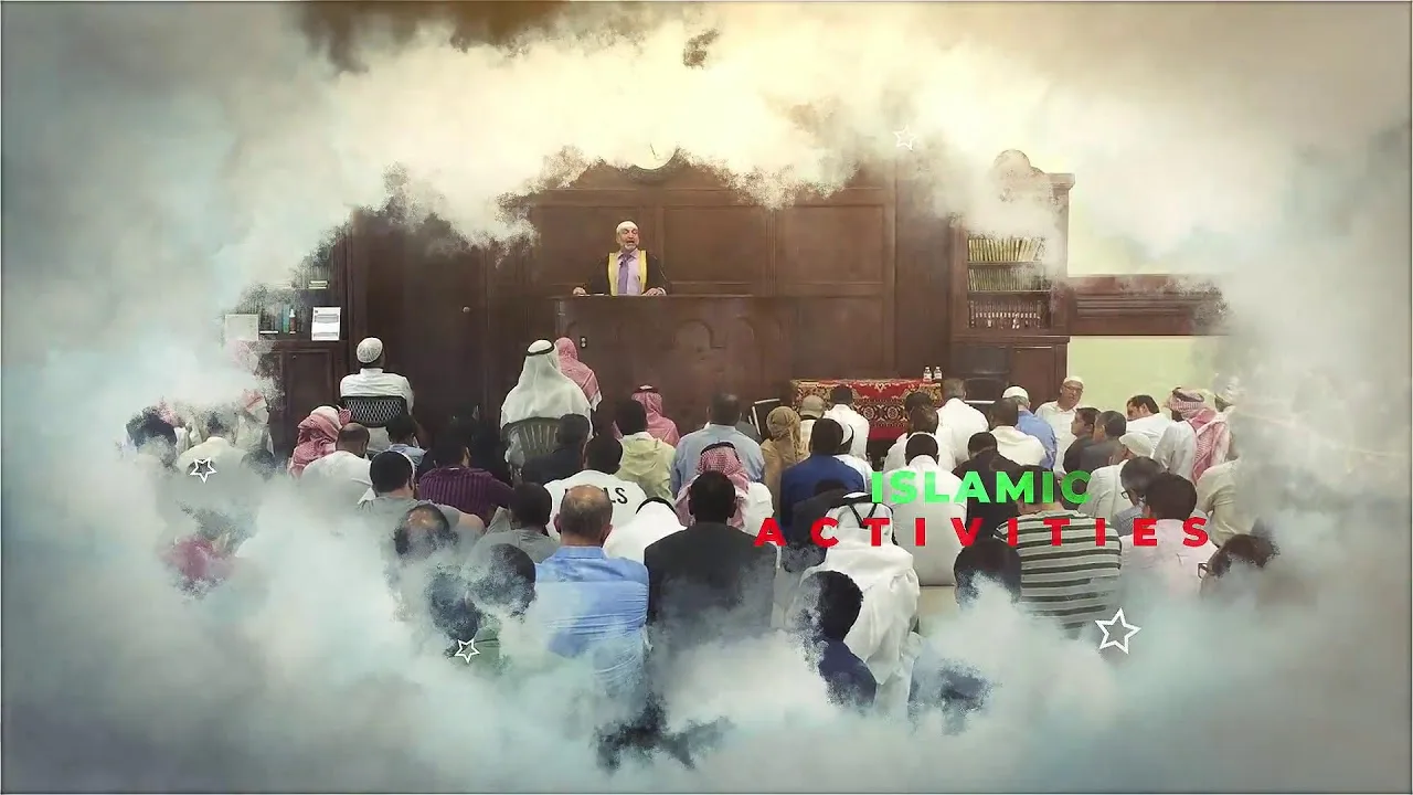 حول بعض النوازل التعبدية للدارسين في الغرب ج3