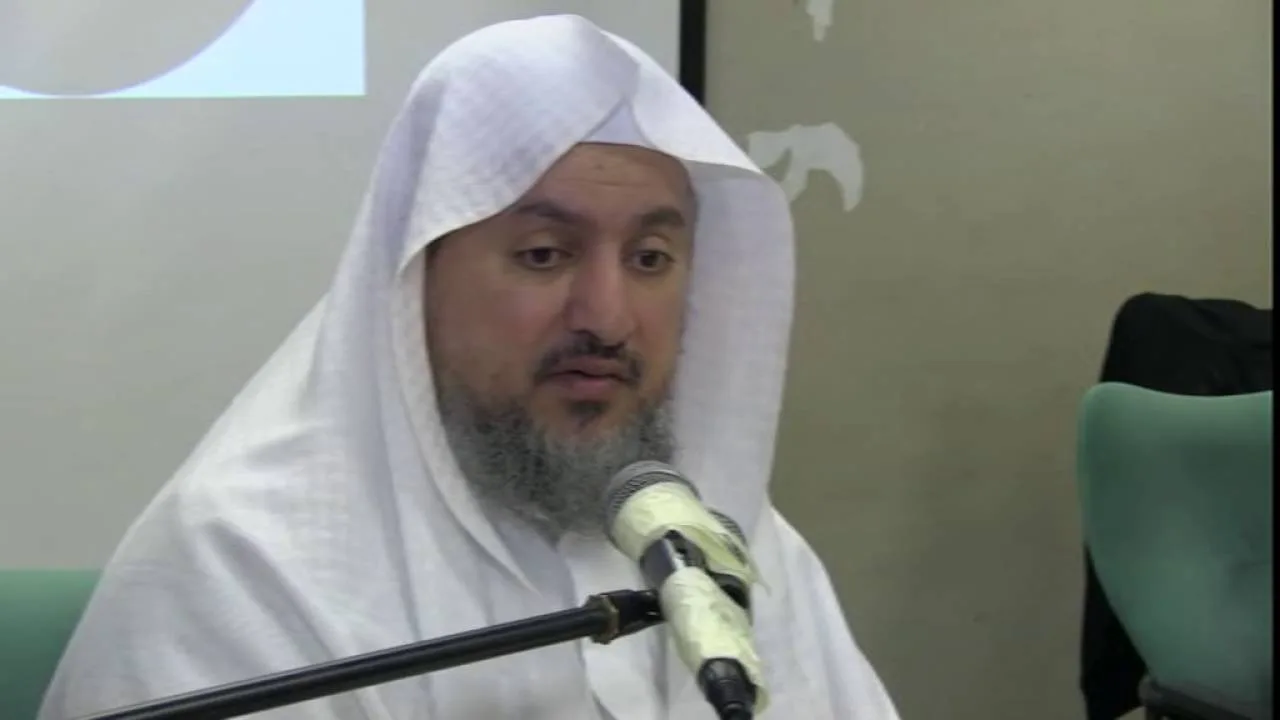 01 | القراءة والتعليق على الاتقان في تجويد القرآن لفضيلة الشيخ د. عبد الله بن صالح العبيد